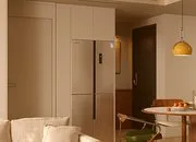 北欧全屋定制验收：荆门112㎡6.2万水平误差标准